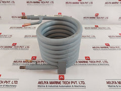 Turbotec Cthsn-19-es Refrigerant Condenser