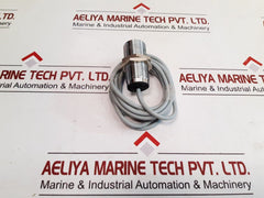 Turck Bi10-m30-liu Inductive Sensor