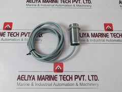 Turck Bi10-m30-vn4X Proximity Switch Sensor