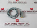 Turck Bi10-m30-vn4X Proximity Switch Sensor