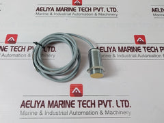 Turck Bi10-m30-vn4X Proximity Switch Sensor