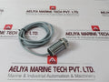 Turck Bi10-m30-vn4X Proximity Switch Sensor