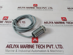 Turck Bi10-m30-vn4X Proximity Switch Sensor