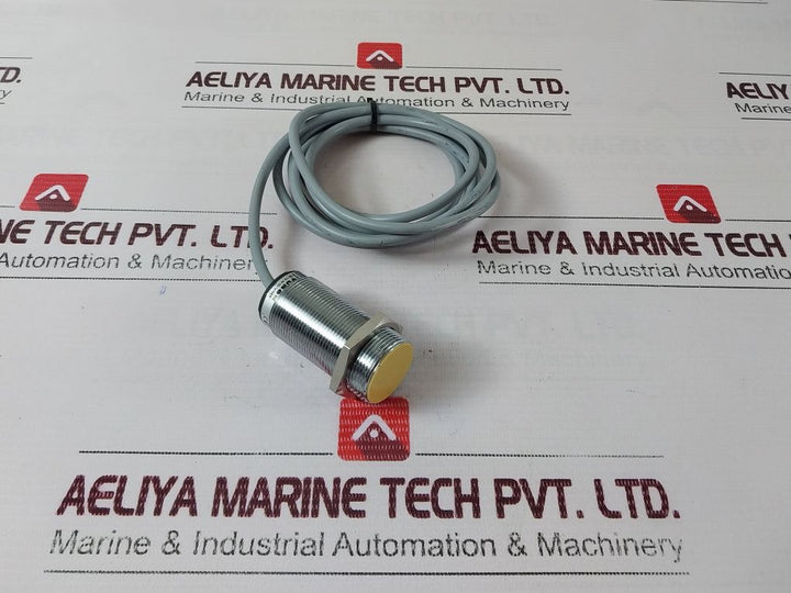 Turck Bi10-m30-vn4X Proximity Switch Sensor
