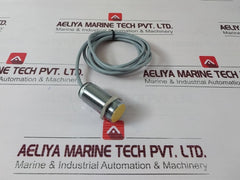 Turck Bi10-m30-vn4X Proximity Switch Sensor