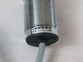 Turck Bi10-m30-vn4X Proximity Switch Sensor