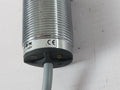 Turck Bi10-m30-vn4X Proximity Switch Sensor