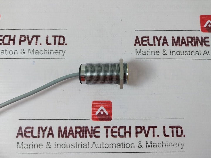 Turck Bi10-m30-vn4X Proximity Switch Sensor