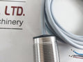 Turck Bi10U-em30-ap6X Inductive Sensor Kit
