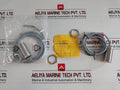 Turck Bi10U-em30-vp4X
