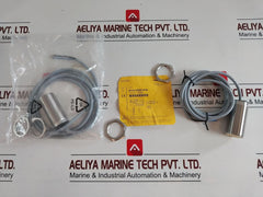 Turck Bi10U-em30-vp4X
