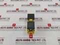 Turck Bi15-cp40-ad4X Proximity Sensor 10-65Vdc 3-100 Ma
