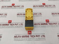 Turck Bi15-cp40-ad4X Proximity Sensor 10…65 Vdc