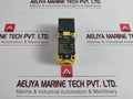 Turck Bi15-cp40-y1X

