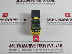 Turck Bi15-cp40-y1X
