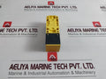 Bi15-cp40-y1X Turck Combi Prox Inductive Proximity Sensor