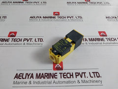 Bi15-cp40-y1X Turck Combi Prox Inductive Proximity Sensor