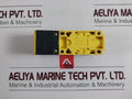 Bi15-cp40-y1X Turck Combi Prox Inductive Proximity Sensor