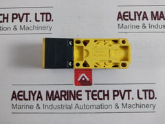 Bi15-cp40-y1X Turck Combi Prox Inductive Proximity Sensor
