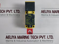 Bi15-cp40-y1X Turck Combi Prox Inductive Proximity Sensor