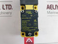 Bi15-cp40-y1X Turck Combi Prox Inductive Proximity Sensor