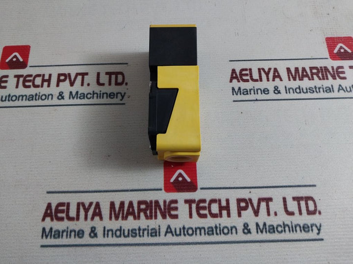 Turck Bi15-cp40-y1X Inductive Proximity Sensor En 60947-5-6