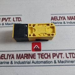 Turck Bi15-cp40-y1X Inductive Proximity Sensor En 60947-5-6
