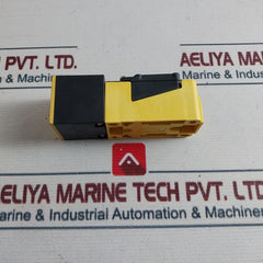 Turck Bi15-cp40-y1X Inductive Proximity Sensor En 60947-5-6