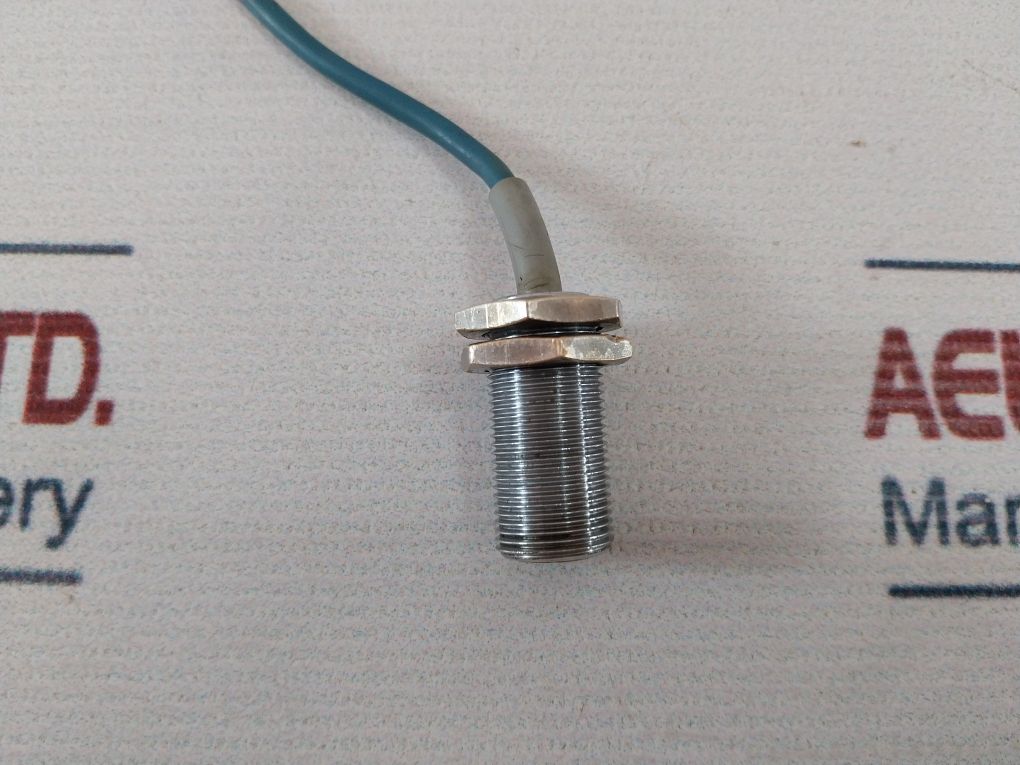 Turck Bi2-g14-y0 Sensor