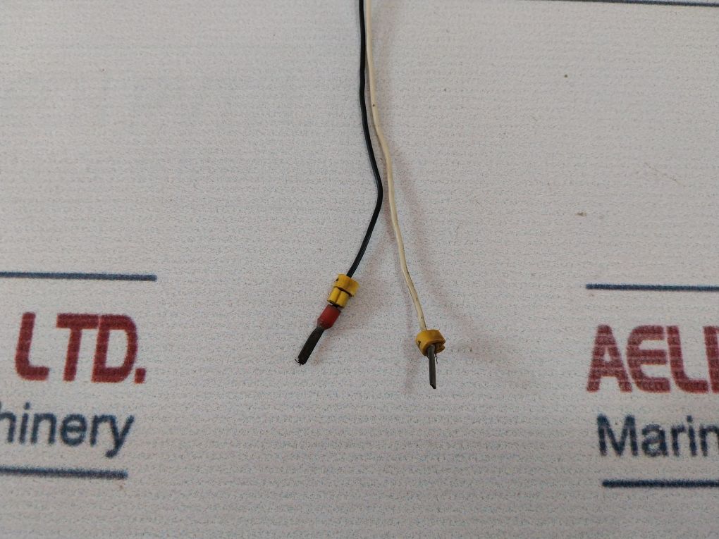 Turck Bi2-g14-y0 Sensor