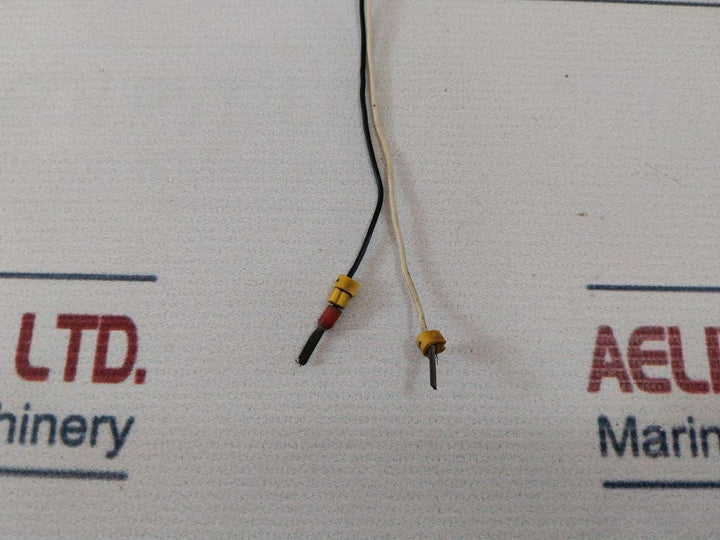 Turck Bi2-g14-y0 Sensor