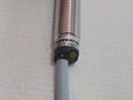Turck Bi2-m12-an6X Proximity Sensor