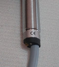 Turck Bi2-m12-an6X Proximity Sensor
