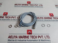 Turck Bi2-m12-an6X Inductive Sensor 200Ma