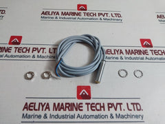Turck Bi2-m12-an6X Inductive Sensor 200Ma