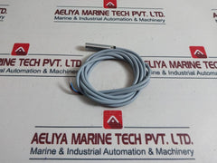 Turck Bi2-m12-an6X Inductive Sensor 200Ma