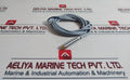Turck Bi2-m12-an6X Inductive Sensor 200Ma