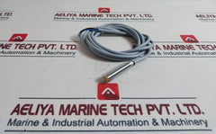 Turck Bi2-m12-an6X Inductive Sensor 200Ma