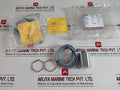 Turck Bi20-g47-ap4X
