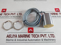 Turck Bi20-g47-ap4X Proximity Sensor Switch 10…65 Vdc