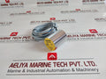 Turck Bi20-g47-ap4X Proximity Sensor Switch 10…65 Vdc