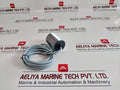 Turck Bi20-g47-ap4X Proximity Sensor Switch 10…65 Vdc