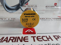 Turck Bi20-g47-ap4X Proximity Sensor Switch 10…65 Vdc