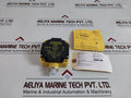 Turck Bi40-cp80-vp4X2-h1141