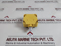 Turck Bi40-cp80-vp4X2-h1141 Proximity Sensor 10...65 Vdc