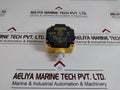 Turck Bi40-cp80-vp4X2-h1141 Proximity Sensor 10...65 Vdc