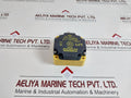 Turck Bi40-cp80-vp4X2-h1141 Proximity Sensor 10...65 Vdc
