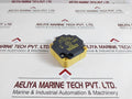 Turck Bi40-cp80-vp4X2-h1141 Proximity Sensor 10...65 Vdc