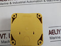 Turck Bi40-cp80-vp4X2-h1141 Proximity Sensor 10...65 Vdc