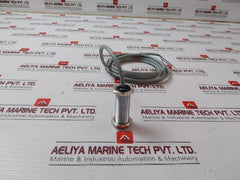 Turck Bi5-g18-ap6 Proximity Switch 24Vdc